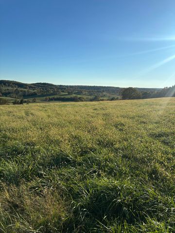 Hc 73 County Road 245, Drury, MO 65638