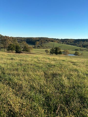 Hc 73 County Road 245, Drury, MO 65638