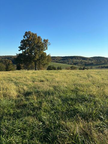 Hc 73 County Road 245, Drury, MO 65638