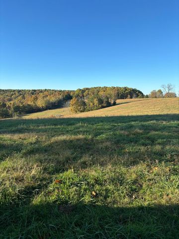 Hc 73 County Road 245, Drury, MO 65638