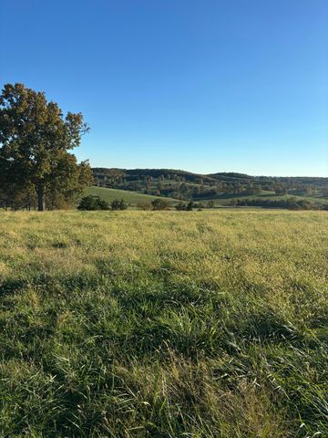 Hc 73 County Road 245, Drury, MO 65638