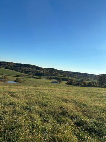 Hc 73 County Road 245, Drury, MO 65638