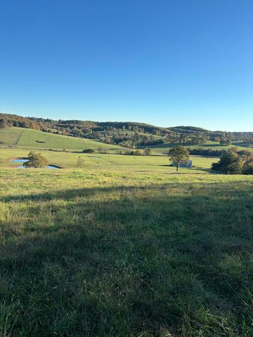 Hc 73 County Road 245, Drury, MO 65638