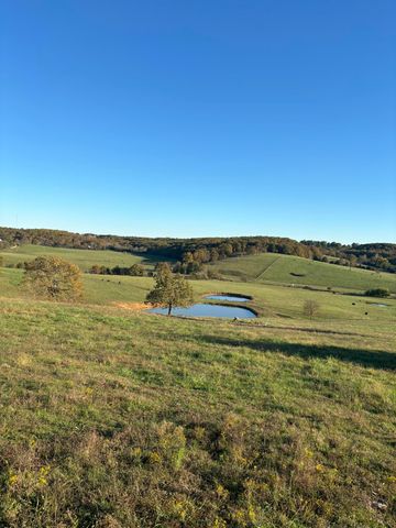 Hc 73 County Road 245, Drury, MO 65638