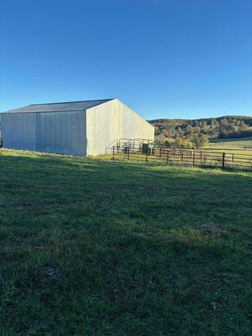 Hc 73 County Road 245, Drury, MO 65638