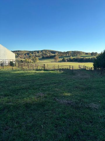 Hc 73 County Road 245, Drury, MO 65638