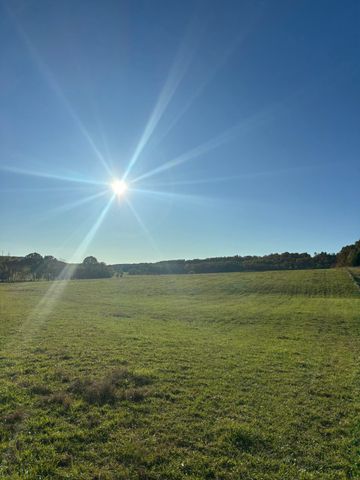 Hc 73 County Road 245, Drury, MO 65638