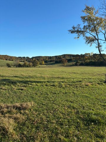 Hc 73 County Road 245, Drury, MO 65638