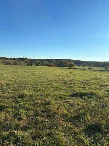 Hc 73 County Road 245, Drury, MO 65638