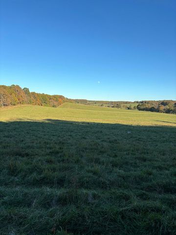 Hc 73 County Road 245, Drury, MO 65638