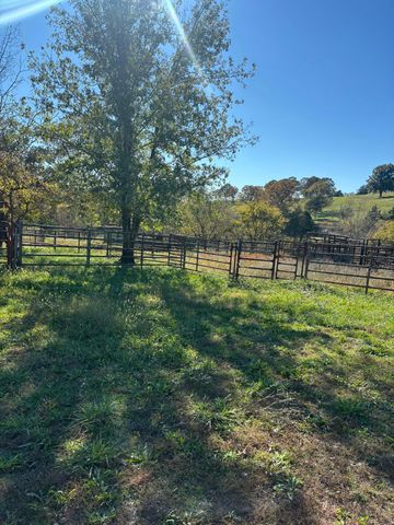 Hc 73 County Road 245, Drury, MO 65638