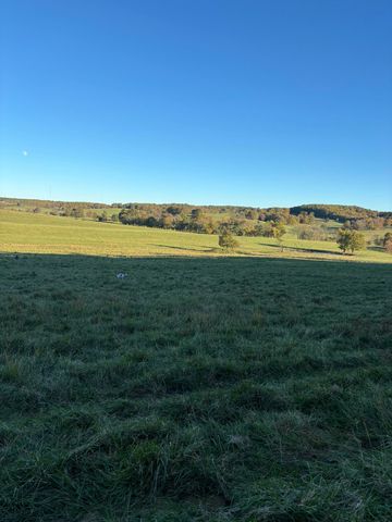 Hc 73 County Road 245, Drury, MO 65638