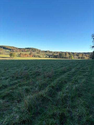 Hc 73 County Road 245, Drury, MO 65638