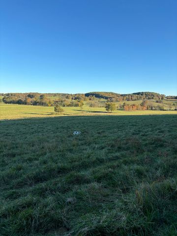 Hc 73 County Road 245, Drury, MO 65638