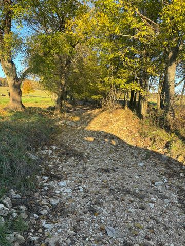 Hc 73 County Road 245, Drury, MO 65638