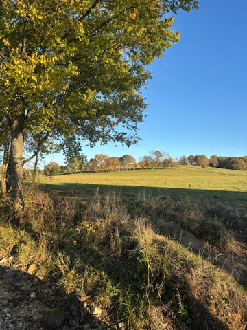 Hc 73 County Road 245, Drury, MO 65638