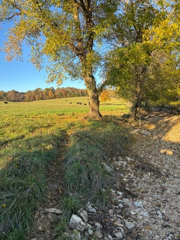 Hc 73 County Road 245, Drury, MO 65638