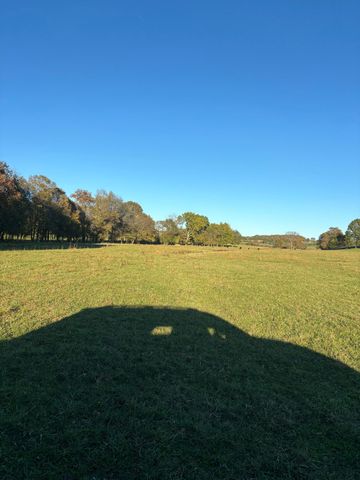 Hc 73 County Road 245, Drury, MO 65638