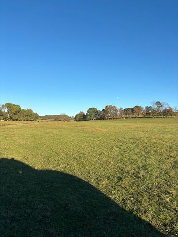 Hc 73 County Road 245, Drury, MO 65638