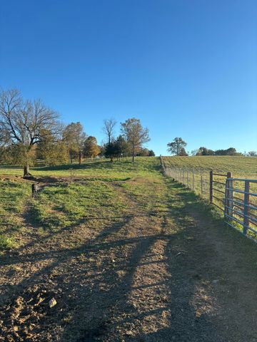 Hc 73 County Road 245, Drury, MO 65638