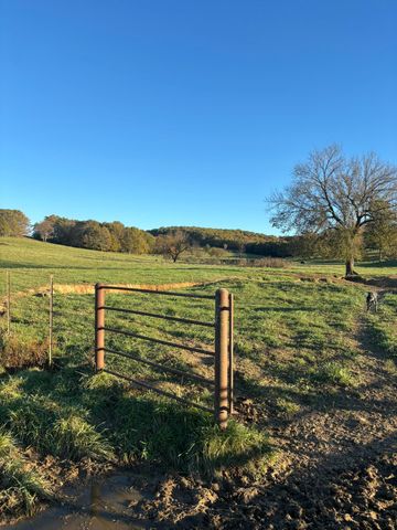 Hc 73 County Road 245, Drury, MO 65638