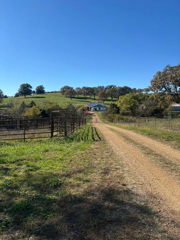 Hc 73 County Road 245, Drury, MO 65638