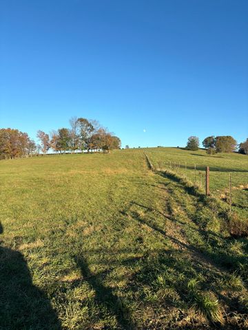 Hc 73 County Road 245, Drury, MO 65638