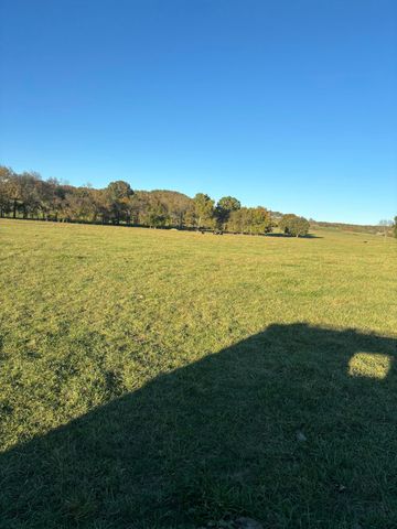 Hc 73 County Road 245, Drury, MO 65638