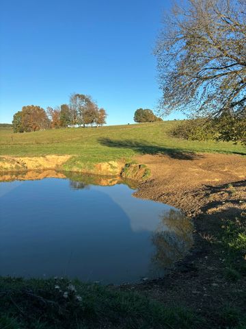 Hc 73 County Road 245, Drury, MO 65638