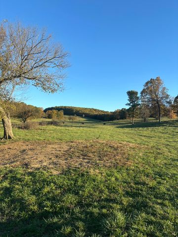 Hc 73 County Road 245, Drury, MO 65638