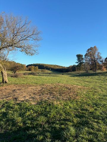 Hc 73 County Road 245, Drury, MO 65638