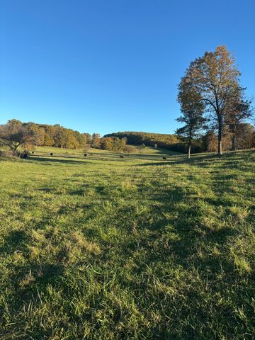 Hc 73 County Road 245, Drury, MO 65638