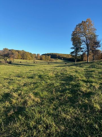 Hc 73 County Road 245, Drury, MO 65638