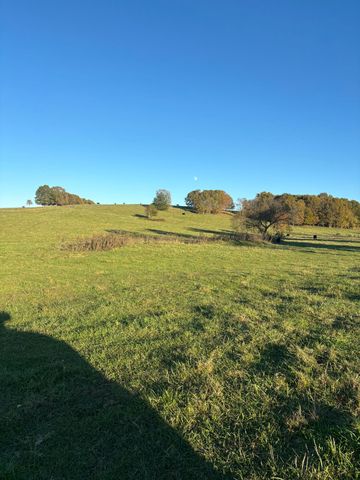 Hc 73 County Road 245, Drury, MO 65638