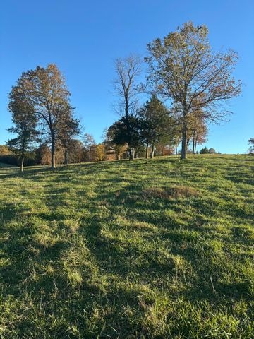 Hc 73 County Road 245, Drury, MO 65638