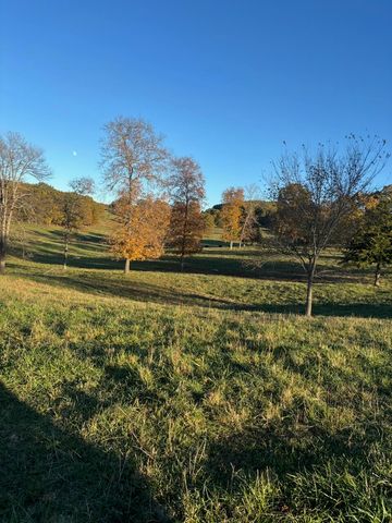 Hc 73 County Road 245, Drury, MO 65638