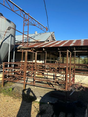 Hc 73 County Road 245, Drury, MO 65638