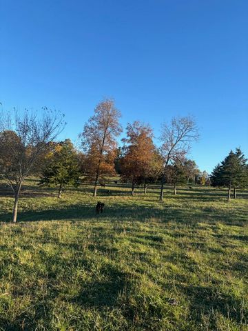 Hc 73 County Road 245, Drury, MO 65638