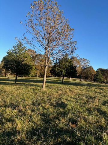 Hc 73 County Road 245, Drury, MO 65638