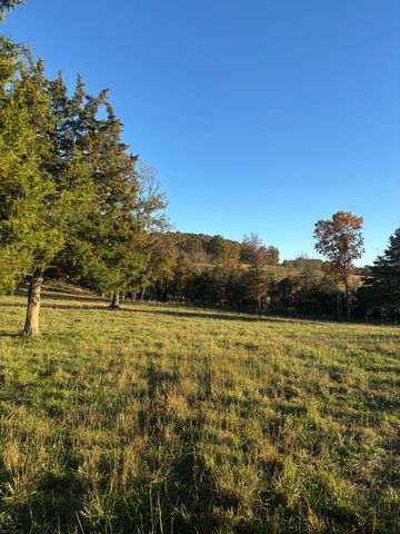 Hc 73 County Road 245, Drury, MO 65638