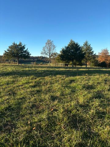 Hc 73 County Road 245, Drury, MO 65638