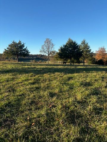 Hc 73 County Road 245, Drury, MO 65638