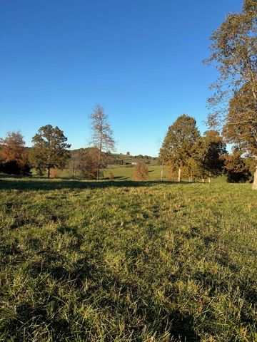 Hc 73 County Road 245, Drury, MO 65638