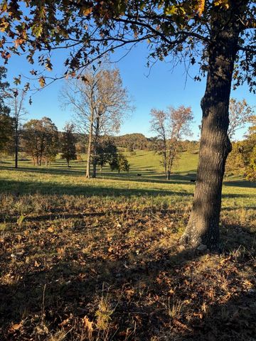 Hc 73 County Road 245, Drury, MO 65638