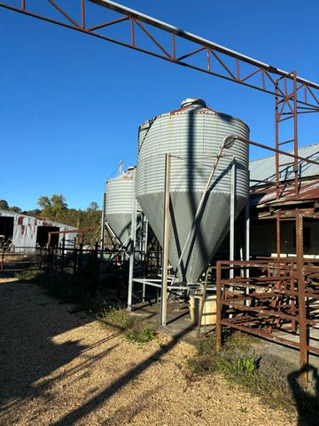 Hc 73 County Road 245, Drury, MO 65638