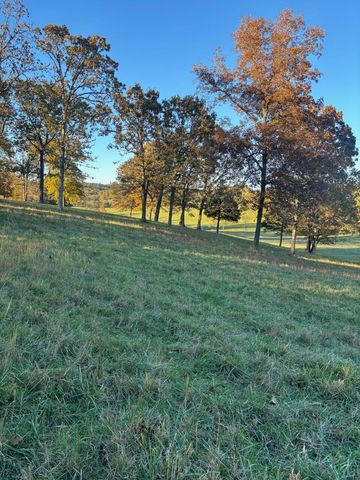 Hc 73 County Road 245, Drury, MO 65638