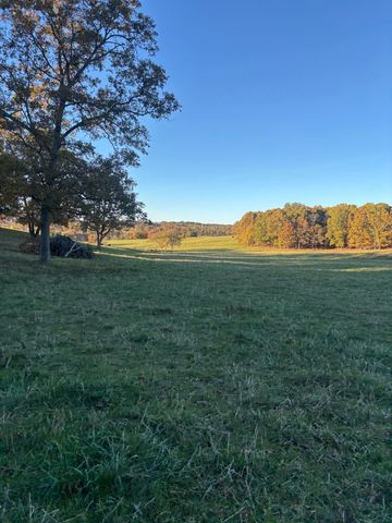 Hc 73 County Road 245, Drury, MO 65638