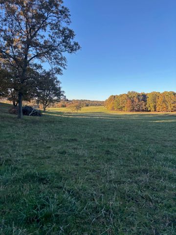 Hc 73 County Road 245, Drury, MO 65638