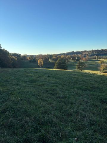 Hc 73 County Road 245, Drury, MO 65638