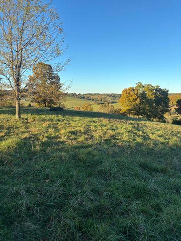 Hc 73 County Road 245, Drury, MO 65638